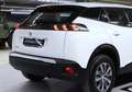 Peugeot 2008 1.2 PureTech S&S Active 100 Blanco - thumbnail 15