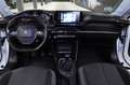 Peugeot 2008 1.2 PureTech S&S Active 100 Blanco - thumbnail 19