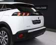 Peugeot 2008 1.2 PureTech S&S Active 100 Blanco - thumbnail 28