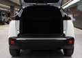 Peugeot 2008 1.2 PureTech S&S Active 100 Blanco - thumbnail 11