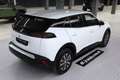 Peugeot 2008 1.2 PureTech S&S Active 100 Blanco - thumbnail 7