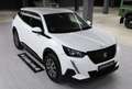 Peugeot 2008 1.2 PureTech S&S Active 100 Blanco - thumbnail 6