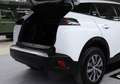 Peugeot 2008 1.2 PureTech S&S Active 100 Blanco - thumbnail 9