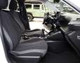 Peugeot 2008 1.2 PureTech S&S Active 100 Blanco - thumbnail 22