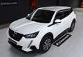 Peugeot 2008 1.2 PureTech S&S Active 100 Blanco - thumbnail 1