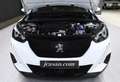 Peugeot 2008 1.2 PureTech S&S Active 100 Blanco - thumbnail 4