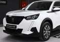 Peugeot 2008 1.2 PureTech S&S Active 100 Blanco - thumbnail 24
