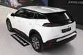Peugeot 2008 1.2 PureTech S&S Active 100 Blanco - thumbnail 12