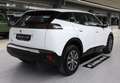 Peugeot 2008 1.2 PureTech S&S Active 100 Blanco - thumbnail 30