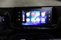 Peugeot 2008 1.2 PureTech S&S Active 100 Blanco - thumbnail 21