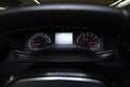 Peugeot 2008 1.2 PureTech S&S Active 100 Blanco - thumbnail 20