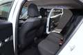 Peugeot 2008 1.2 PureTech S&S Active 100 Blanco - thumbnail 23