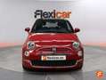 Fiat 500 Red 1.0 Hybrid 51KW (70 CV) Rojo - thumbnail 2