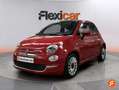Fiat 500 Red 1.0 Hybrid 51KW (70 CV) Rojo - thumbnail 3