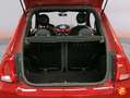 Fiat 500 Red 1.0 Hybrid 51KW (70 CV) Rojo - thumbnail 17