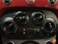 Fiat 500 Red 1.0 Hybrid 51KW (70 CV) Rojo - thumbnail 21