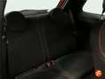 Fiat 500 Red 1.0 Hybrid 51KW (70 CV) Rojo - thumbnail 15