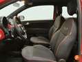 Fiat 500 Red 1.0 Hybrid 51KW (70 CV) Rojo - thumbnail 13