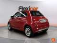 Fiat 500 Red 1.0 Hybrid 51KW (70 CV) Rojo - thumbnail 5