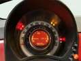 Fiat 500 Red 1.0 Hybrid 51KW (70 CV) Rojo - thumbnail 12