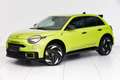 Abarth 600e Turismo Grün - thumbnail 1
