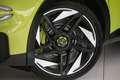 Abarth 600e Turismo Grün - thumbnail 4
