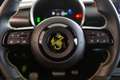 Abarth 600e Turismo Grün - thumbnail 6