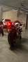 Yamaha YZF-R6 ligne complète akrapovic Abs couleur unique Wit - thumbnail 2
