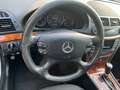 Mercedes-Benz E 220 CDI Climatronic-E Fenster-Automatic Silber - thumbnail 9