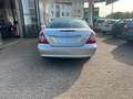 Mercedes-Benz E 220 CDI Climatronic-E Fenster-Automatic Silber - thumbnail 5