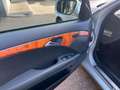 Mercedes-Benz E 220 CDI Climatronic-E Fenster-Automatic Silber - thumbnail 8