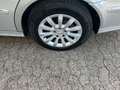 Mercedes-Benz E 220 CDI Climatronic-E Fenster-Automatic Silber - thumbnail 7