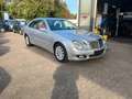 Mercedes-Benz E 220 CDI Climatronic-E Fenster-Automatic Silber - thumbnail 1