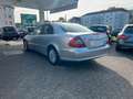 Mercedes-Benz E 220 CDI Climatronic-E Fenster-Automatic Silber - thumbnail 4
