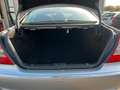 Mercedes-Benz E 220 CDI Climatronic-E Fenster-Automatic Silber - thumbnail 13