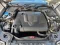 Mercedes-Benz E 220 CDI Climatronic-E Fenster-Automatic Silber - thumbnail 16