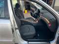 Mercedes-Benz E 220 CDI Climatronic-E Fenster-Automatic Silber - thumbnail 15
