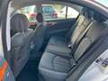 Mercedes-Benz E 220 CDI Climatronic-E Fenster-Automatic Silber - thumbnail 12