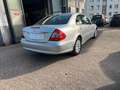 Mercedes-Benz E 220 CDI Climatronic-E Fenster-Automatic Silber - thumbnail 6