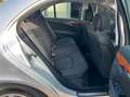 Mercedes-Benz E 220 CDI Climatronic-E Fenster-Automatic Silber - thumbnail 14