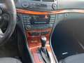 Mercedes-Benz E 220 CDI Climatronic-E Fenster-Automatic Silber - thumbnail 10