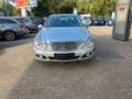 Mercedes-Benz E 220 CDI Climatronic-E Fenster-Automatic Silber - thumbnail 2