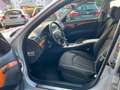 Mercedes-Benz E 220 CDI Climatronic-E Fenster-Automatic Silber - thumbnail 11