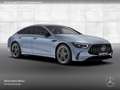 Mercedes-Benz AMG GT 63 S E  Cp. Keramik Perf-Abgas Fahrass 360° Blau - thumbnail 22