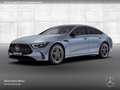 Mercedes-Benz AMG GT 63 S E  Cp. Keramik Perf-Abgas Fahrass 360° Blau - thumbnail 15