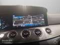Mercedes-Benz AMG GT 63 S E  Cp. Keramik Perf-Abgas Fahrass 360° Blau - thumbnail 16