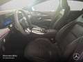 Mercedes-Benz AMG GT 63 S E  Cp. Keramik Perf-Abgas Fahrass 360° Blau - thumbnail 11