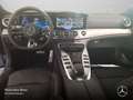 Mercedes-Benz AMG GT 63 S E  Cp. Keramik Perf-Abgas Fahrass 360° Blau - thumbnail 13