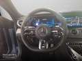 Mercedes-Benz AMG GT 63 S E  Cp. Keramik Perf-Abgas Fahrass 360° Blau - thumbnail 14