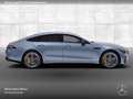 Mercedes-Benz AMG GT 63 S E  Cp. Keramik Perf-Abgas Fahrass 360° Blau - thumbnail 23